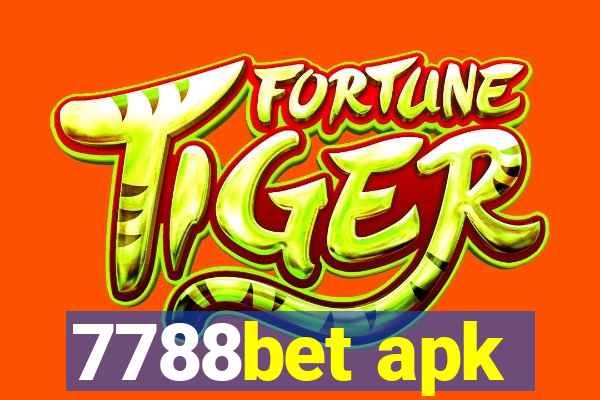 7788bet apk